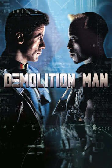 Demolition-Man.jpg