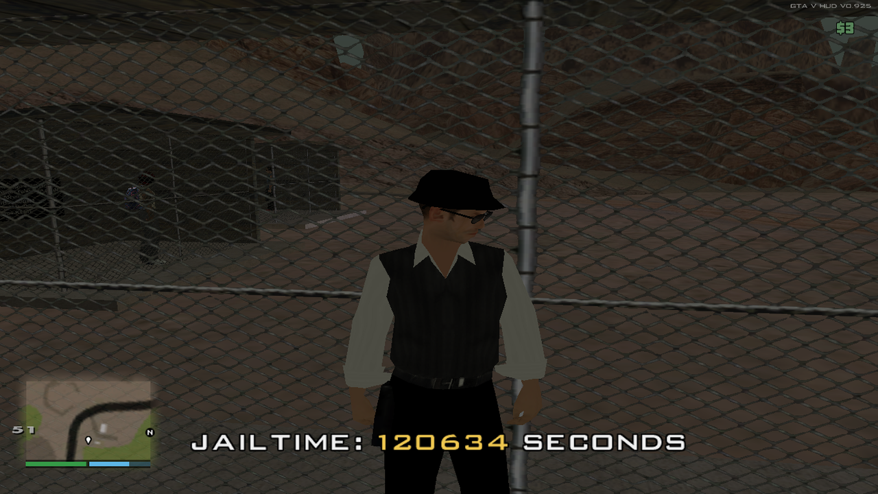 spacer.png