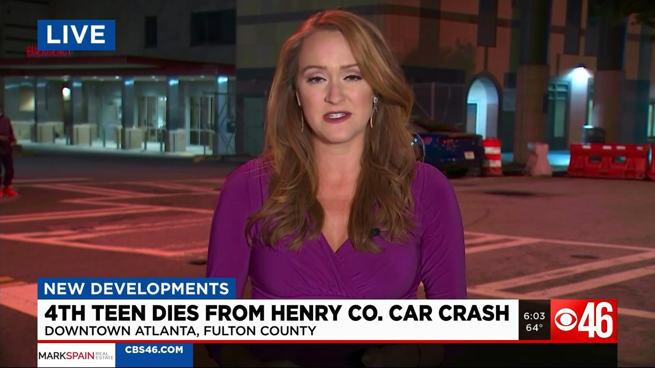 CBS46 News at 6 00 a.m. 2022_05_14_11_00_00.ts_snapshot_05.41.417