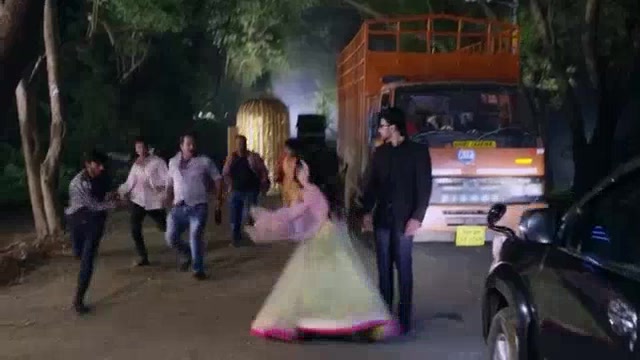 Guddan 8th October 2018 Video Ep-cut(1) 006