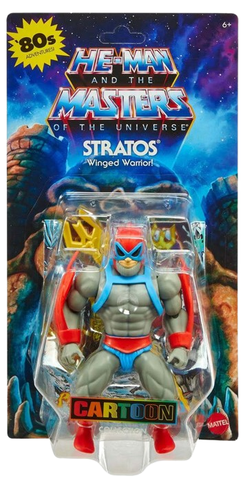 STRATOS-removebg-preview