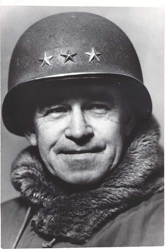 Bradley-2809.jpg