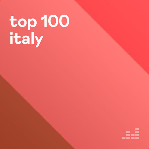 Top 100 Italia - Classifica del 01/09 (2019) .mp3 -320 Kbps