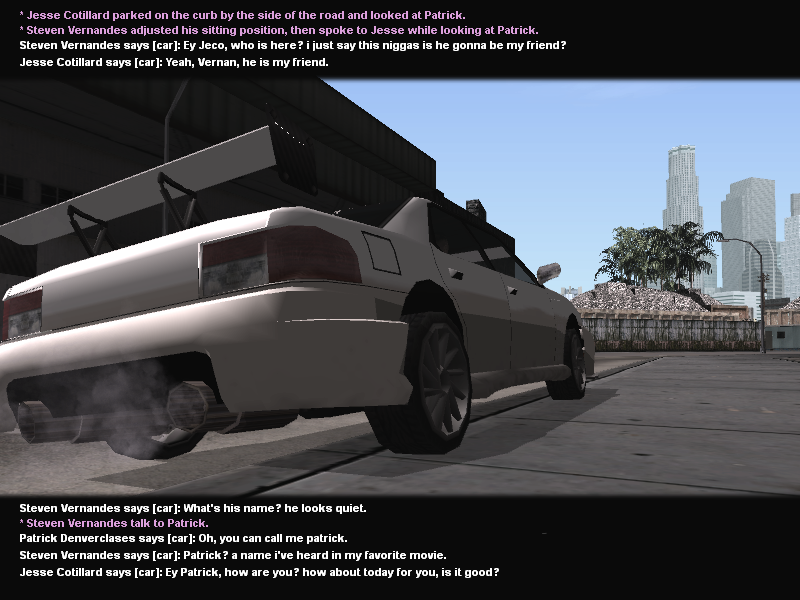 SSRP-65.png