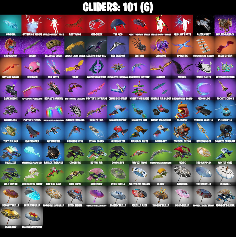 gliders_comp