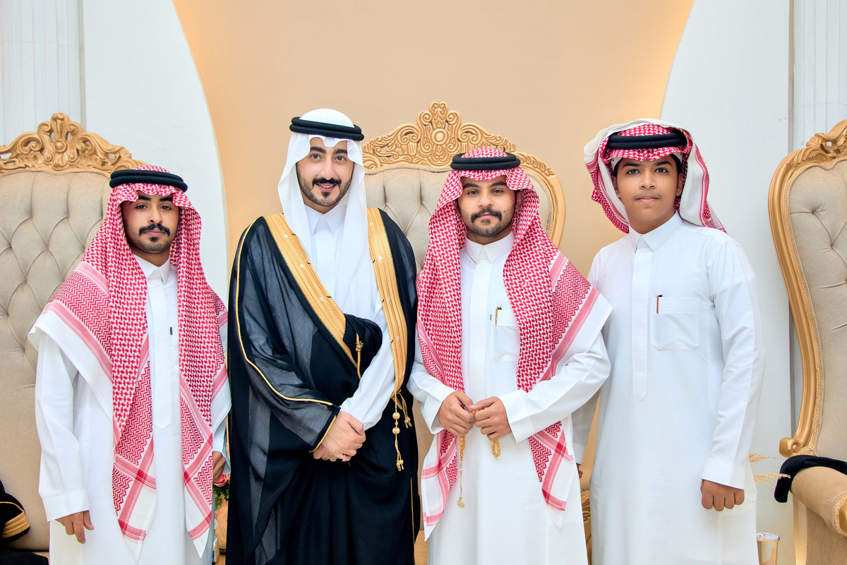 freelancers-BN7-A0606