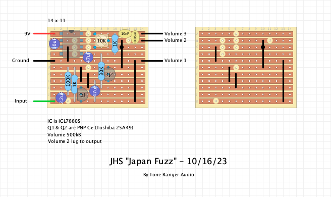 Screen Shot 2023-10-16 at 7.28.53 AM