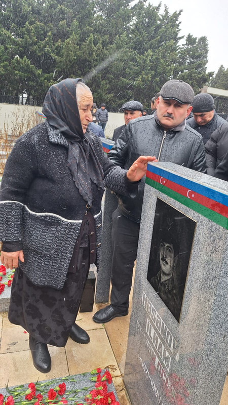 Whats-App-Image-2026-01-20-at-21-14-18-(1)