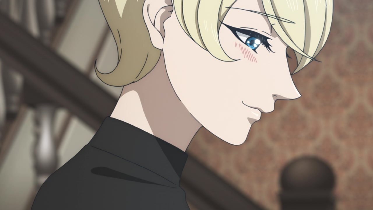 [SubsPlease] Migi to Dali - 01 (720p) [8CBC648D].0002