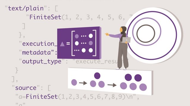 Programming Foundations: Numerical Mathematics and Calculations