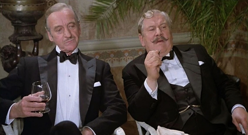 DEATH-ON-THE-NILE-MOVIE-FOTOR.jpg