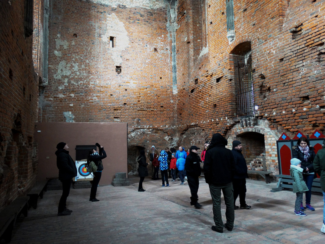 02.08 - DSC06483 (Czesio1)