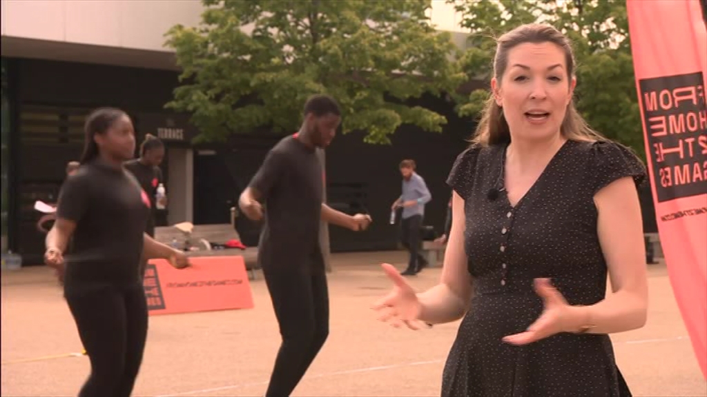 BBC London News_20210603_18301900.ts_snapshot_19.26.923