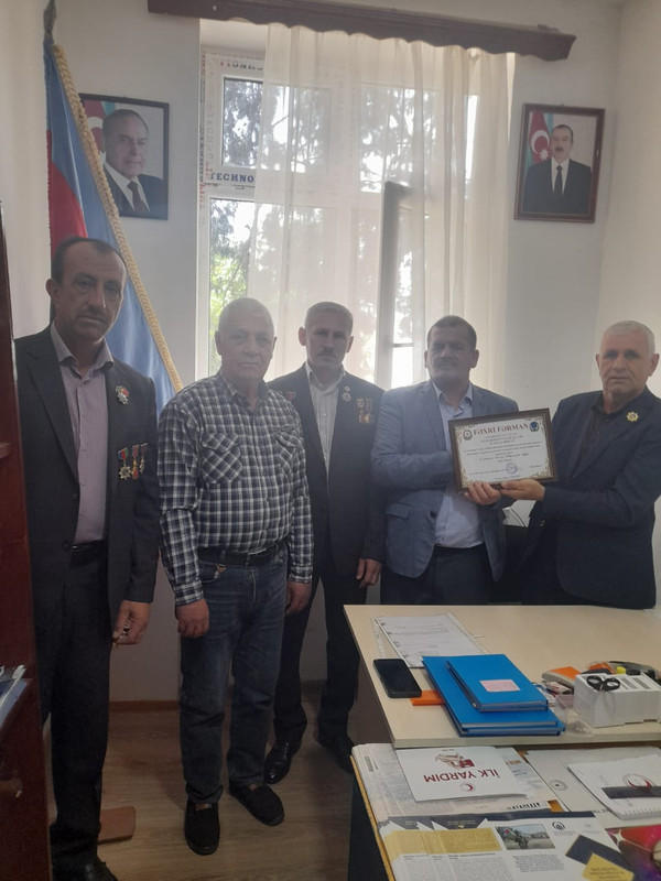 WhatsApp Image 2025-05-19 at 15.00.51 (1)