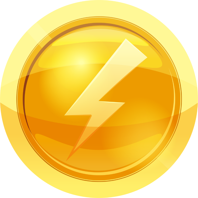 DEPOSIT VIA QRIS
