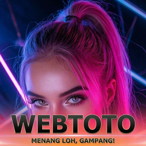 Link Alternatif WEBTOTO Resmi 100% Valid - WooCommerce eCommerce