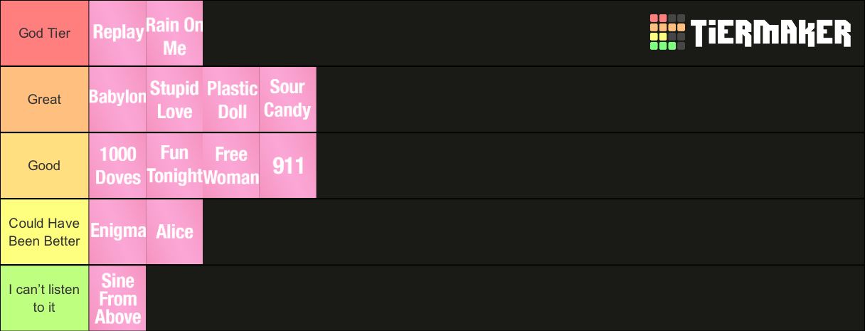 1E54B298-2037-454D-B5FF-506480C6E861