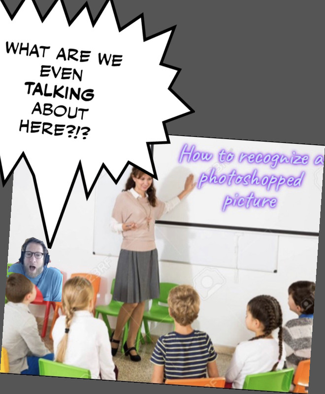 5D301A38-4308-48EB-8C5F-09A2021D3F85