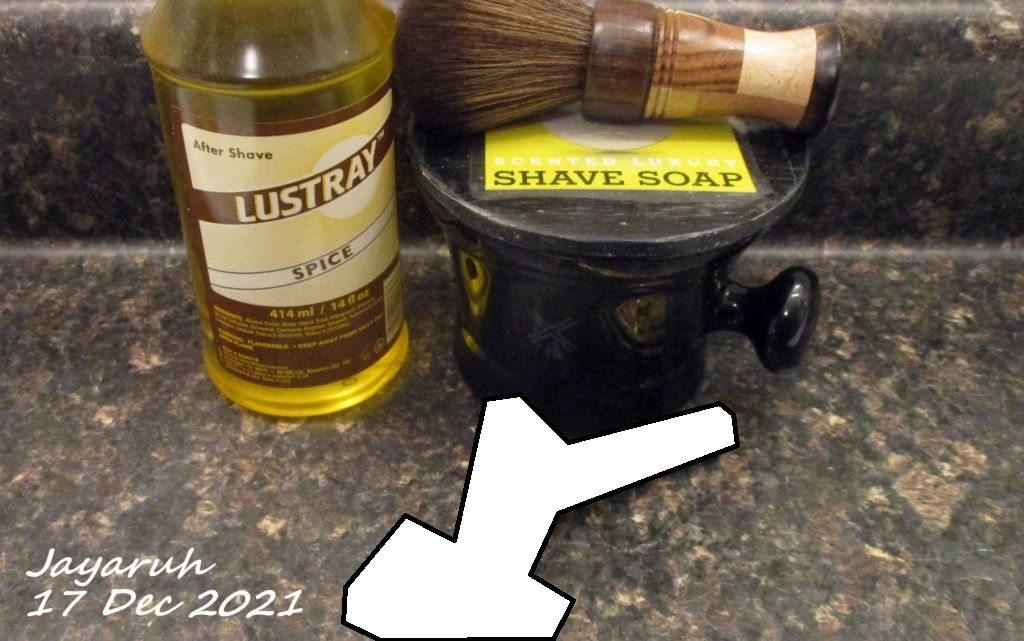 [Image: sos211217u.jpg]