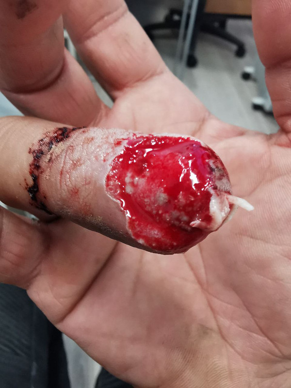 photo_2023-08-31 21.23.10