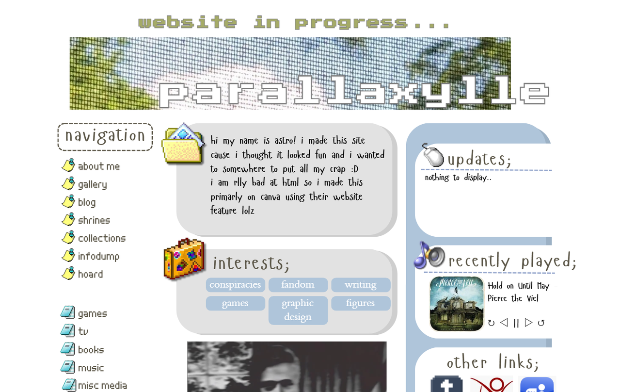 Screenshot-2025-12-05-203227