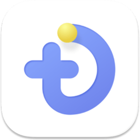 a40c5e0a-9919-4317-bc30-e559bd3d9fcf.png