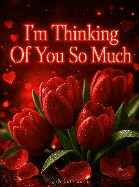 animated-gif-thinking-of-you-so-much