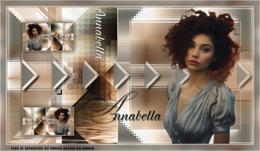 [Bild: annabellakniri.jpg]