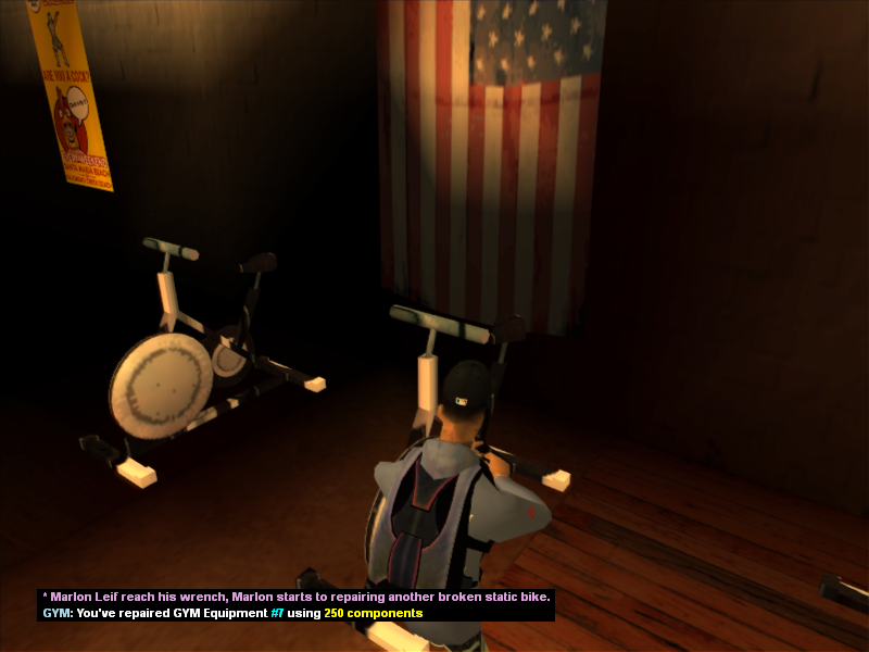 SS54.png
