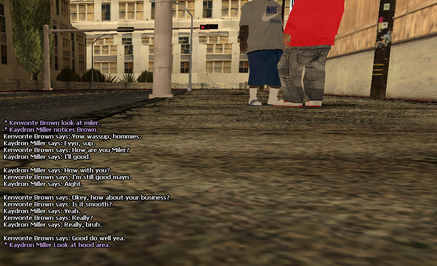 eastside-4.png