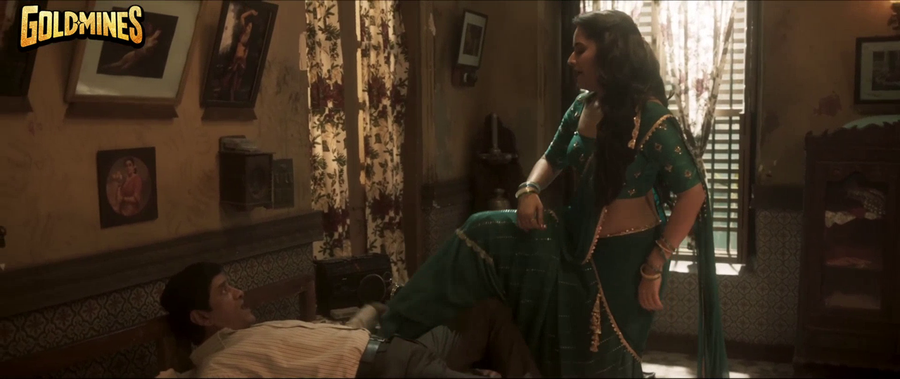 vlcsnap-2025-09-10-17h38m42s029