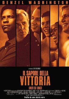 Il sapore della vittoria (2000).mkv BDRip 576p x264 AC3 iTA-ENG