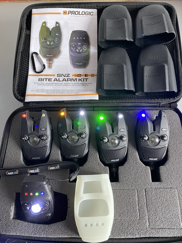 DC121A18-329C-4ABE-B49C-48AAEC8FEDE4