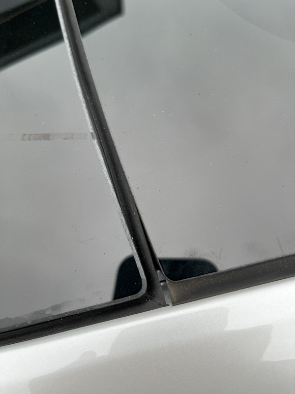 CF48416D-484A-4EE6-91F2-323C7E3B0D64