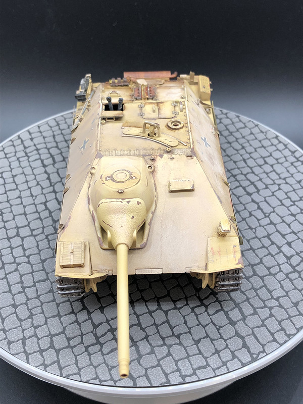 hetzer_final_04.jpg