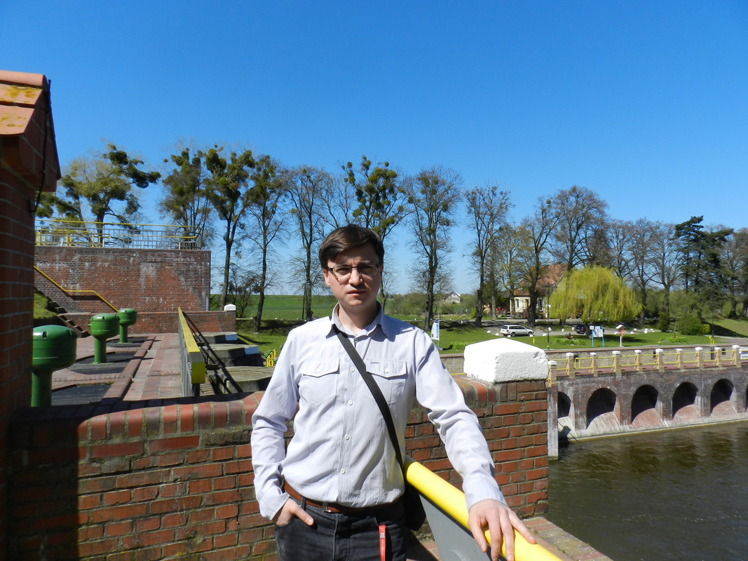 13.12 - DSCN0240 (Milady)