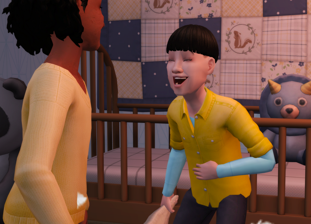 ksnip-20250222-140855