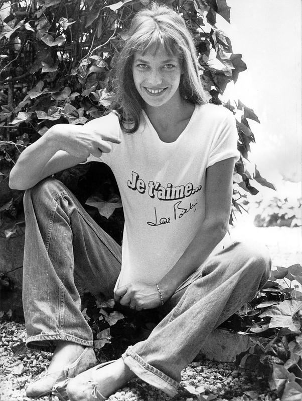 jane_birkin_mc39