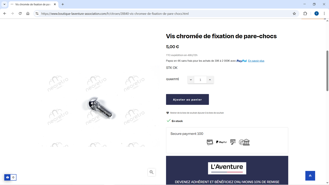 Capture d’écran (1567)