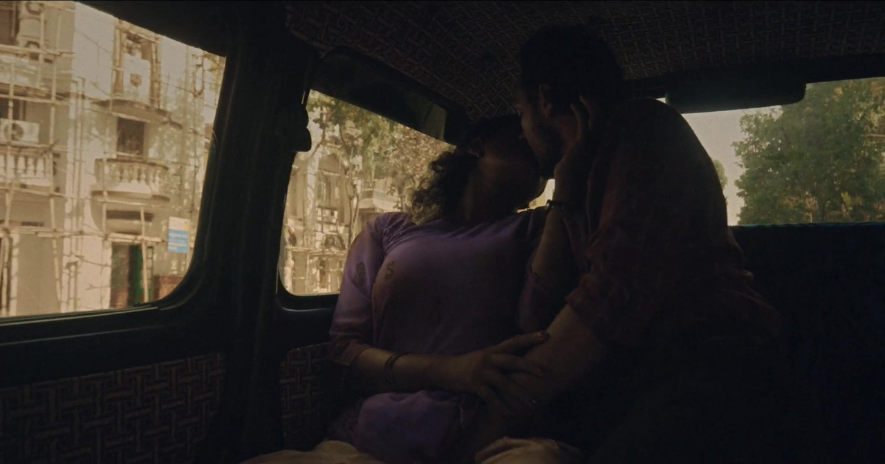 vlcsnap-2025-03-23-23h37m48s370