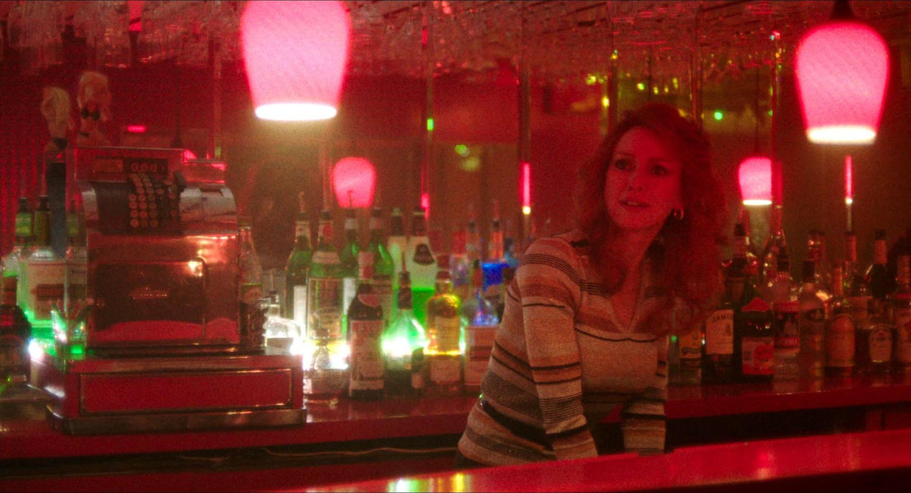 Chuck 2016 (1080p x265 10bit Tigole).mkv_snapsho