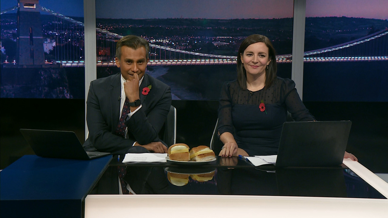 11.10 - 18.00.00 - ITV News West Country. Bringing you all the latest....ts_snapshot_26.43.904