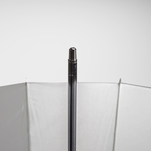 8mm Umbrella Rod