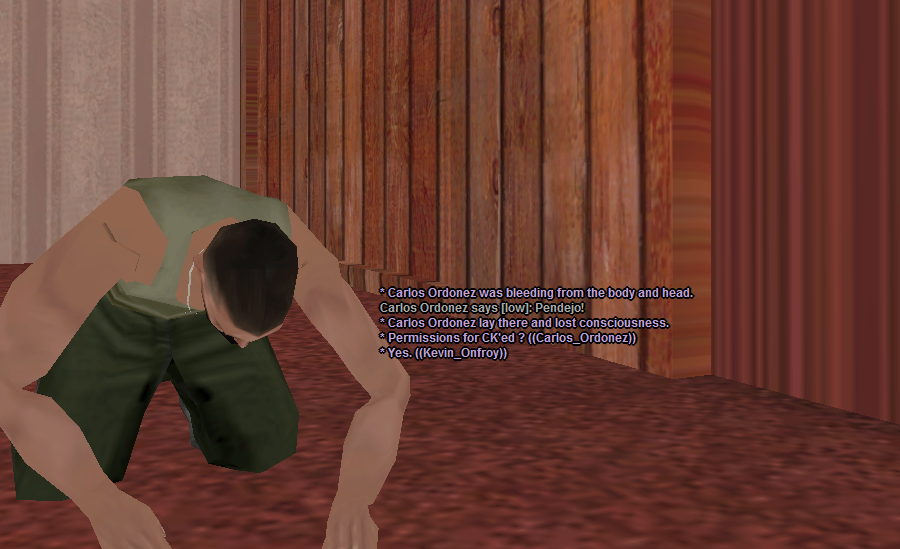 ck-10.png