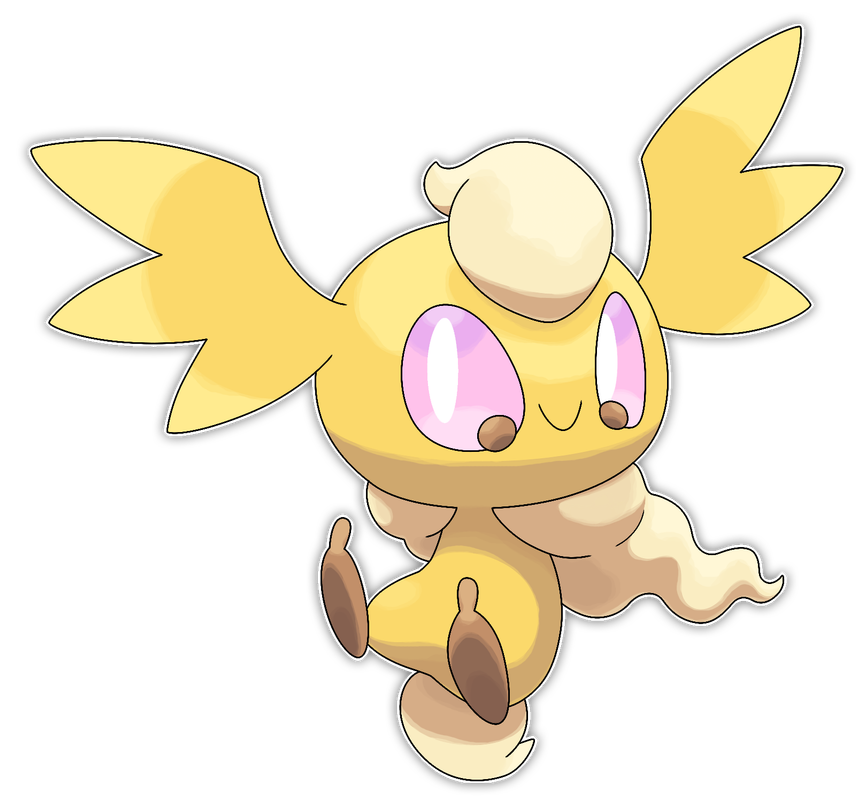 d9rccv7-a3de66c0-c086-4d08-b298-c925b306