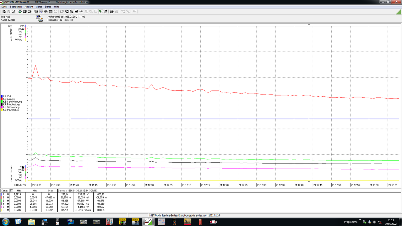 Bildschirmfoto vom 2022-02-01 09-53-42