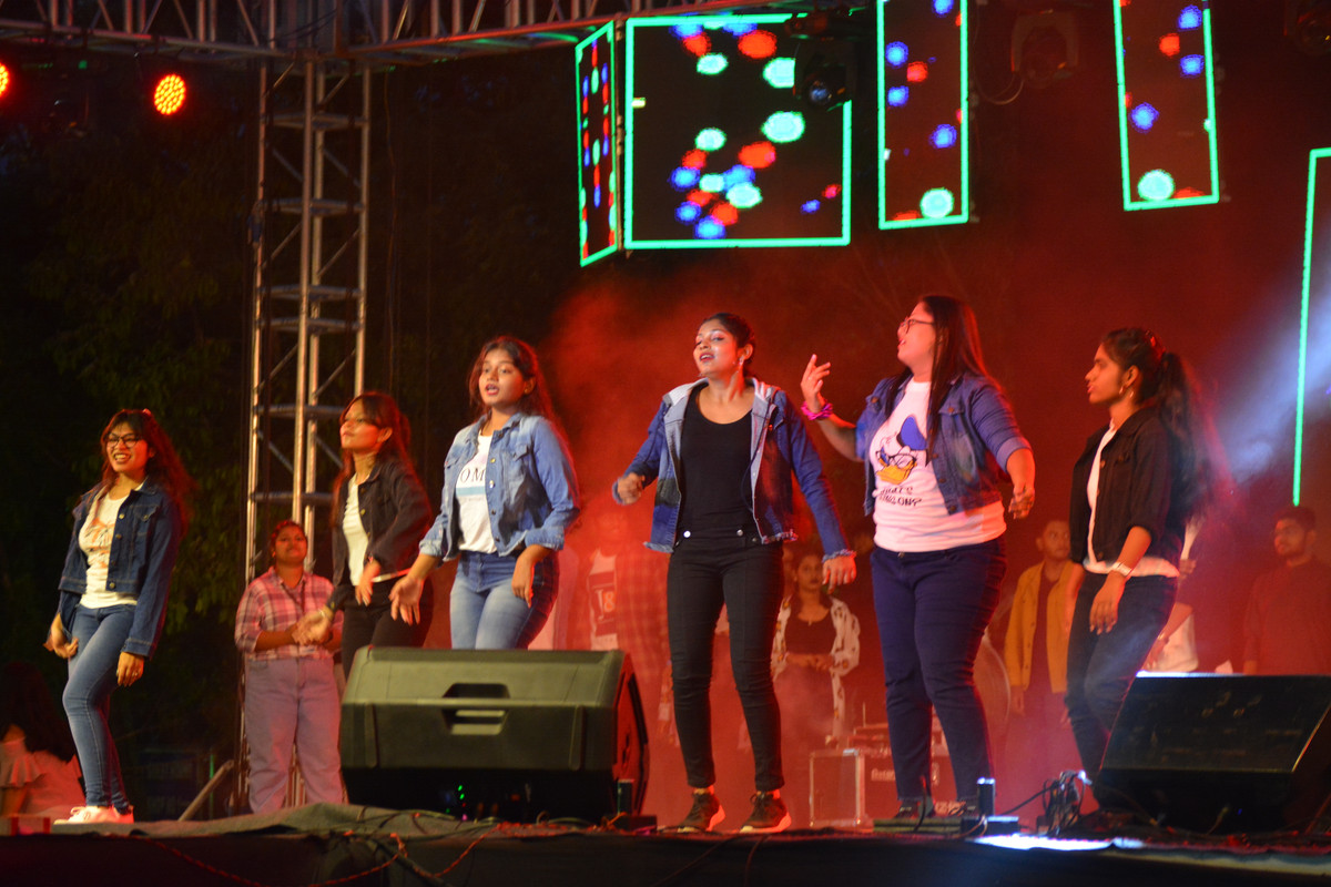 DSC 0124 — Postimages