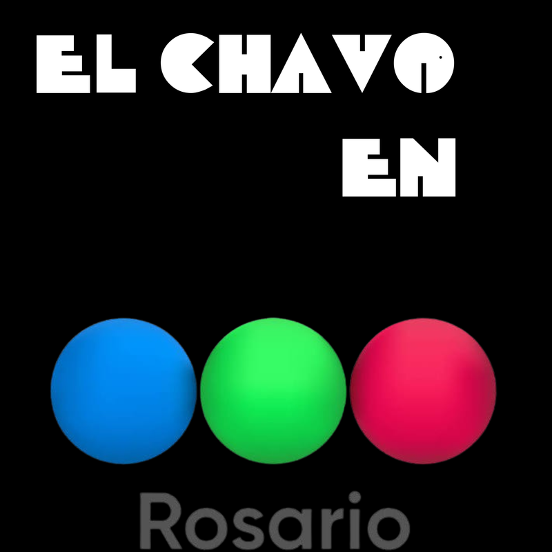 Imagen