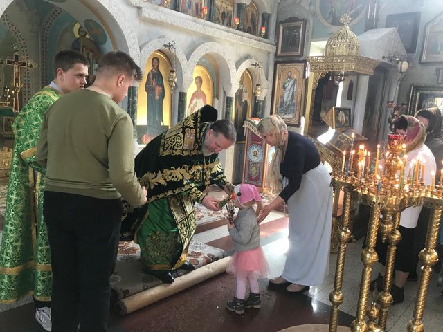 57ef9776-daaa-4f78-a442-bbff87b1813b