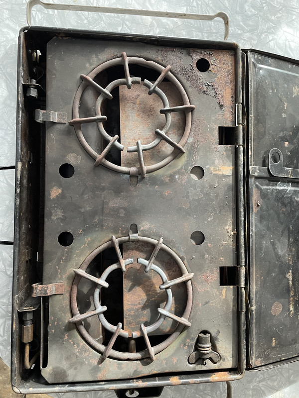 97A0DAEF-E2D3-46B5-A3F8-84AD42AA654B